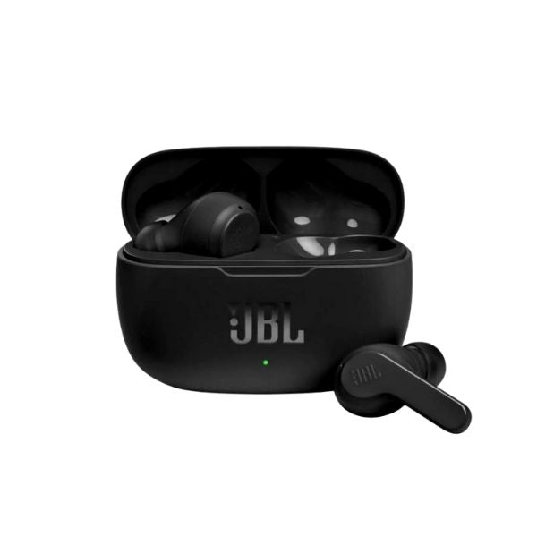 Fone JBL Wave 200TWS