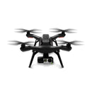 Drone 3DR