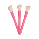 Pincel para Contorno Blush e Iluminador BFF Vizzela