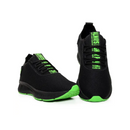 Tênis Esportivo Masculino Caminhada Academia Original BF Shoes