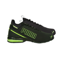 Tênis Puma Cell Divide SL BDP Masculino