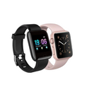 Smartwatch2