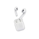 Fone de ouvido Bluetooth