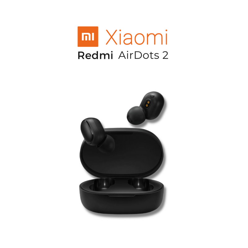 Redmi Airdots